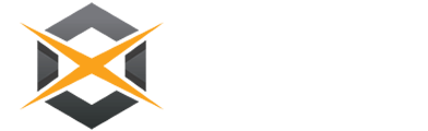 OXWEB LTD